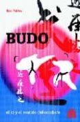 budo: el ki y el sentido del combate-kenji tokitsu-9788480199124 budo: el ki y el sentido del combate-kenji tokitsu-9788480199124