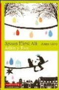 adan y eva-ayaan hirsi ali-9788481097924 adan y eva-ayaan hirsi ali-9788481097924
