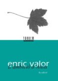 l ambicio d aleix-enric valor-9788481310924 l ambicio d aleix-enric valor-9788481310924