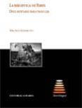 la biblioteca de babel: documentarse para traducir-dora (ed.) sales salvador-9788481510324 la biblioteca de babel: documentarse para traducir-dora (ed.) sales salvador-9788481510324