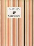 canciones-federico garcia lorca-9788481516524 canciones-federico garcia lorca-9788481516524