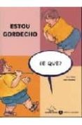 ESTOU GORDECHO-772166-otro-formato