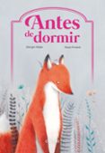 ANTES DE DORMIR-18068997-otro-formato