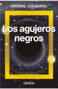 los agujeros negros-9788482986524 los agujeros negros-9788482986524
