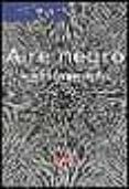 aire negro-agustin fernandez paz-9788483025024 aire negro-agustin fernandez paz-9788483025024