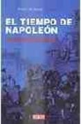 el tiempo de napoleon-alistair horne-9788483066324 el tiempo de napoleon-alistair horne-9788483066324