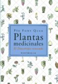plantas medicinales: el dioscorides renovado-pio font quer-9788483072424 plantas medicinales: el dioscorides renovado-pio font quer-9788483072424