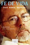 FE DE VIDA: MEMORIAS-991055-otro-formato