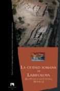 la ciudad romana de labitolosa-9788483212424 la ciudad romana de labitolosa-9788483212424