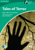 tales of terror level 3 lower-intermediate-9788483235324 tales of terror level 3 lower-intermediate-9788483235324