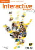 interactive ess 3 workbook-9788483238424 interactive ess 3 workbook-9788483238424