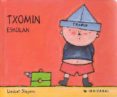 txomin eskolan-liesbet slegers-9788483256824 txomin eskolan-liesbet slegers-9788483256824