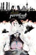 juventud cansada (ebook)-9788483266724 juventud cansada (ebook)-9788483266724