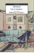 oblomov-ivan a. goncharov-9788483460924 oblomov-ivan a. goncharov-9788483460924