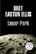 lunar park-bret easton ellis-9788483463024 lunar park-bret easton ellis-9788483463024