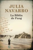 la biblia de fang-julia navarro-9788483466124 la biblia de fang-julia navarro-9788483466124