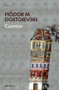 cuentos-fiodor dostoievski-9788483468524 cuentos-fiodor dostoievski-9788483468524