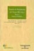 tratado regulacion sector electrico (2 vol.)-luis maria cazorla-9788483559024 tratado regulacion sector electrico (2 vol.)-luis maria cazorla-9788483559024
