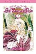 la ventana de orfeo nº 2-riyoko ikeda-9788483575024 la ventana de orfeo nº 2-riyoko ikeda-9788483575024