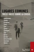 lugares comunes-alberto noguera-9788483811924 lugares comunes-alberto noguera-9788483811924