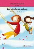 las estrellas de colores-mireia canals botines-9788484126324 las estrellas de colores-mireia canals botines-9788484126324