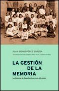 la gestion de la memoria-9788484321224 la gestion de la memoria-9788484321224