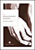 el renacimiento europeo-peter burke-9788484326724 el renacimiento europeo-peter burke-9788484326724