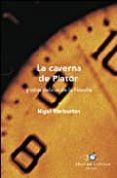 la caverna de platon y otros placeres de la filosofia-nigel warburton-9788484328124 la caverna de platon y otros placeres de la filosofia-nigel warburton-9788484328124