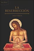 la resurreccion-geza vermes-9788484329824 la resurreccion-geza vermes-9788484329824