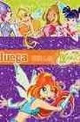 juega con las winx-9788484412724 juega con las winx-9788484412724