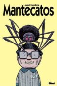 mantecatos-manel fontdevila-9788484492924 mantecatos-manel fontdevila-9788484492924