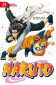 naruto nº 23 (de 72)(edt)-masashi kishimoto-9788484496724 naruto nº 23 (de 72)(edt)-masashi kishimoto-9788484496724