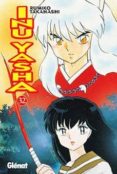 inu yasha nº 32-rumiko takahashi-9788484498124 inu yasha nº 32-rumiko takahashi-9788484498124