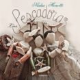 las pescadoras-xose ballesteros-9788484642824 las pescadoras-xose ballesteros-9788484642824