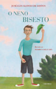 o neno bisesto-luis jose alonso-9788484649724 o neno bisesto-luis jose alonso-9788484649724