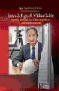 juan-miguel villar mir: rigor y audacia en los negocios (audentes fortuna iuvat)-joaquin ximenez de embun ramonell-9788484691624 juan-miguel villar mir: rigor y audacia en los negocios (audentes fortuna iuvat)-joaquin ximenez de embun ramonell-9788484691624