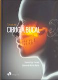 tratado de cirugia bucal (t. 1)-cosme gay-9788484731924 tratado de cirugia bucal (t. 1)-cosme gay-9788484731924