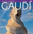 gaudi: una introduccion a su arquitectura (frances)-juan eduardo cirlot-9788484784524 gaudi: una introduccion a su arquitectura (frances)-juan eduardo cirlot-9788484784524