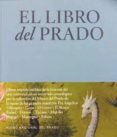el libro del prado-9788484803324 el libro del prado-9788484803324
