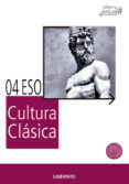 cultura clasica 4º eso-9788484838524 cultura clasica 4º eso-9788484838524