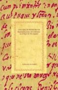 una era de monstruos: representaciones de lo deforme en el siglo de oro español-elena rio parra-9788484891024 una era de monstruos: representaciones de lo deforme en el siglo de oro español-elena rio parra-9788484891024