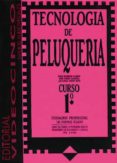 tecnologia de peluqueria i (ciclos formativos de grado medio)-paula hernando valdizan-9788487190124 tecnologia de peluqueria i (ciclos formativos de grado medio)-paula hernando valdizan-9788487190124