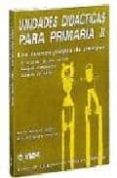 unidades didacticas para primaria ii, los nuevos juegos de siempr e: el mundo de los zancos; juegos malabares; juegos de calle-xavier aguado jodar-ana fernandez ordoñez-9788487330124 unidades didacticas para primaria ii, los nuevos juegos de siempr e: el mundo de los zancos; juegos malabares; juegos de calle-xavier aguado jodar-ana fernandez ordoñez-9788487330124