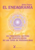el eneagrama: un prodigioso sistema de identificacion de los tipo s de personalidad (12ª ed.)-helen palmer-9788487403224 el eneagrama: un prodigioso sistema de identificacion de los tipo s de personalidad (12ª ed.)-helen palmer-9788487403224