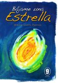 bajame una estrella (9ª ed.)-miriam garcia pascual-9788487746024 bajame una estrella (9ª ed.)-miriam garcia pascual-9788487746024