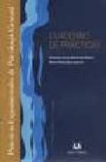 practicas experimentales de psicologia general (incluye libro + v ideo + cuaderno)-maria teresa sanz aparicio-francisco javier menendez balaña-francisco javier menendez-9788488667724 practicas experimentales de psicologia general (incluye libro + v ideo + cuaderno)-maria teresa sanz aparicio-francisco javier menendez balaña-francisco javier menendez-9788488667724