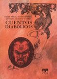 cuentos diabolicos-felipe trigo-9788489142824 cuentos diabolicos-felipe trigo-9788489142824