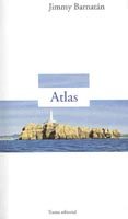 atlas-jimmy barnatan-9788489239524 atlas-jimmy barnatan-9788489239524