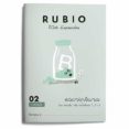 Escriptura RUBIO 02 (català)-5647457-otro-formato