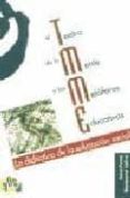 el teatro de la mente y las metaforas educativas. la didactica en la educacion social-anna fores-montserrat vallve-9788489987524 el teatro de la mente y las metaforas educativas. la didactica en la educacion social-anna fores-montserrat vallve-9788489987524